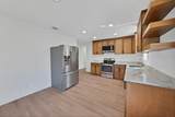 3005 Maple Avenue - Photo 13