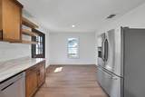3005 Maple Avenue - Photo 14