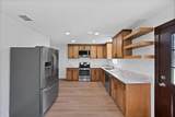 3005 Maple Avenue - Photo 15