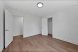 3005 Maple Avenue - Photo 16