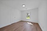 3005 Maple Avenue - Photo 18