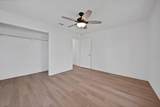 3005 Maple Avenue - Photo 19