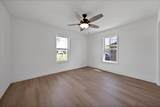 3005 Maple Avenue - Photo 21