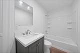 3005 Maple Avenue - Photo 23