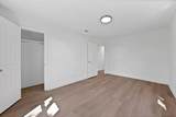 3005 Maple Avenue - Photo 24