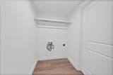 3005 Maple Avenue - Photo 27