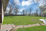 3005 Maple Avenue - Photo 28