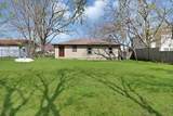 3005 Maple Avenue - Photo 29