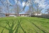 3005 Maple Avenue - Photo 30
