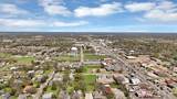 3005 Maple Avenue - Photo 35