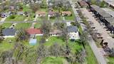 3005 Maple Avenue - Photo 38
