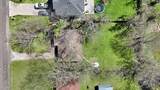 3005 Maple Avenue - Photo 39