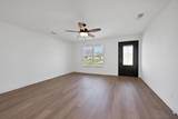 3005 Maple Avenue - Photo 7