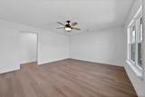 3005 Maple Avenue - Photo 8