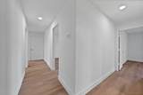 3005 Maple Avenue - Photo 9