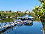 Lot 23 Castle Rock Court - Photo 8