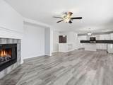 2459 Silverado Trail - Photo 11
