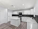 2459 Silverado Trail - Photo 12