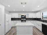 2459 Silverado Trail - Photo 13