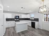 2459 Silverado Trail - Photo 14