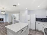 2459 Silverado Trail - Photo 16