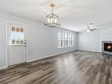 2459 Silverado Trail - Photo 18