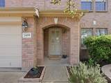 2459 Silverado Trail - Photo 4