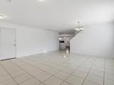2459 Silverado Trail - Photo 8