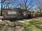 116 Cottonwood Trail - Photo 1