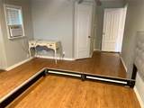 116 Cottonwood Trail - Photo 13