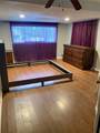 116 Cottonwood Trail - Photo 14
