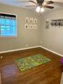 116 Cottonwood Trail - Photo 17