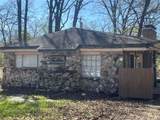 116 Cottonwood Trail - Photo 2