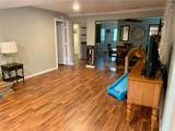 116 Cottonwood Trail - Photo 4