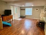 116 Cottonwood Trail - Photo 5