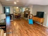 116 Cottonwood Trail - Photo 6