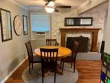 116 Cottonwood Trail - Photo 7