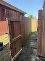 8712 Limestone Drive - Photo 24