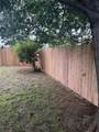 8712 Limestone Drive - Photo 25