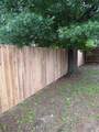 8712 Limestone Drive - Photo 26