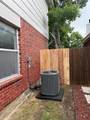8712 Limestone Drive - Photo 27