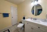 2704 Dakota Circle - Photo 10