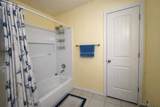2704 Dakota Circle - Photo 11