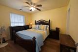 2704 Dakota Circle - Photo 12