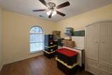 2704 Dakota Circle - Photo 13