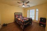 2704 Dakota Circle - Photo 14