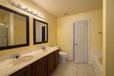 2704 Dakota Circle - Photo 16