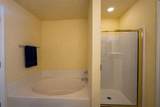 2704 Dakota Circle - Photo 17