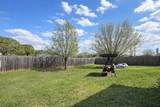 2704 Dakota Circle - Photo 18
