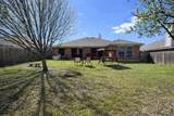 2704 Dakota Circle - Photo 19